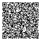 QR код "Строй-Эксперт"