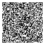 QR код "Terraco"