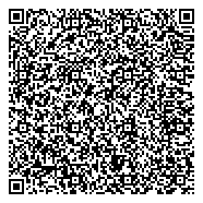 QR код "Центральная психолого-медико-педагогическая комиссия для детей с нарушениями зрения"
