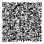 QR код "WESTFALIKA SHOES"