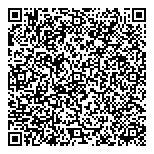 QR код "Алекспресс"