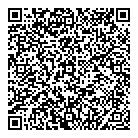 QR код "Гурман"
