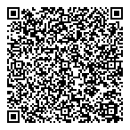 QR код "КАРТ"