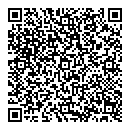 QR код "Kokka"