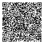 QR код "УралМегаСтрой"