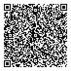 QR код "Арена"
