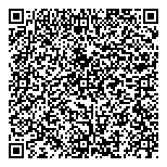 QR код "ИНЕРТСНАБСТРОЙ"
