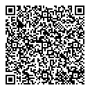QR код "Аруба"