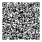 QR код "Mr7.ru"