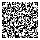 QR код "ВеМаТэк"