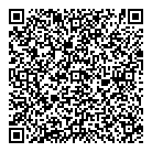QR код "ЖЭТ №2, МУП"