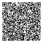 QR код "РТА телеком"