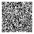 QR код "Aqua Star"
