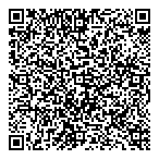 QR код "Балтхимсервис"