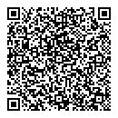 QR код "КронС"