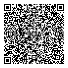 QR код "Наяда Найл Студия"