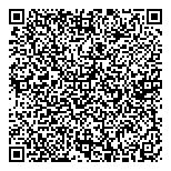 QR код "РазборЛевыйРуль"