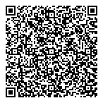 QR код "Sтритфишинг"
