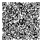 QR код "Гидротермика"