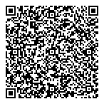 QR код "Софт Трэйд Эко"