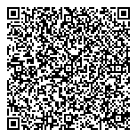 QR код "Типографика"