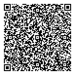 QR код "Гидротермика"