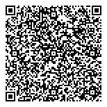 QR код "КерамоСтройСнаб"