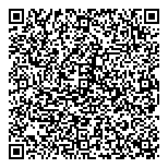 QR код "Копировальный центр"