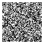 QR код "Агафонова Н.Н."