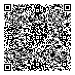 QR код "ГолдСтом"