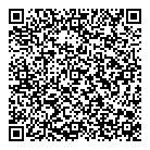 QR код "Sparta"