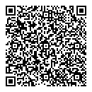 QR код "Реглан"