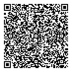 QR код "Агафонова Н.Н."