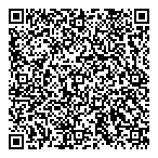 QR код "ОкноСфера"
