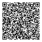 QR код "Советская"