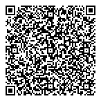 QR код "Торг-Птица"
