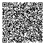 QR код "СМАРТ-АВТО44"