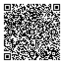 QR код "Алар"