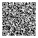 QR код "МДЦ"