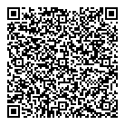 QR код "Контур+"