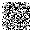 QR код "Автосуши"