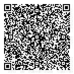 QR код "Буревестник"