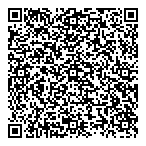 QR код "Лестермо плюс"