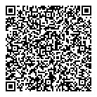 QR код "Стройcafe"