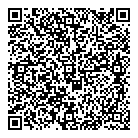 QR код "Автоспрос"