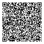 QR код "Moda & Style"
