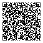 QR код "Violette"