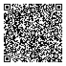QR код "QIWI"