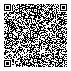 QR код "GRAFF interactive"