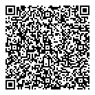 QR код "ARISTO"